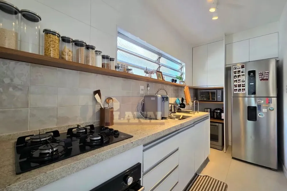 Apartamento, 2 quartos, 94 m² - Foto 10