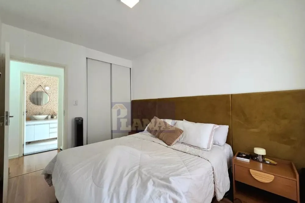 Apartamento, 2 quartos, 94 m² - Foto 5