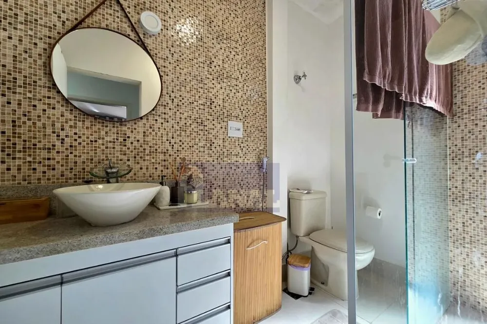 Apartamento, 2 quartos, 94 m² - Foto 8