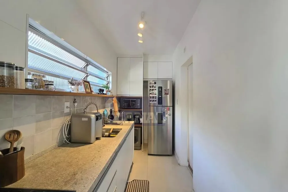 Apartamento, 2 quartos, 94 m² - Foto 11