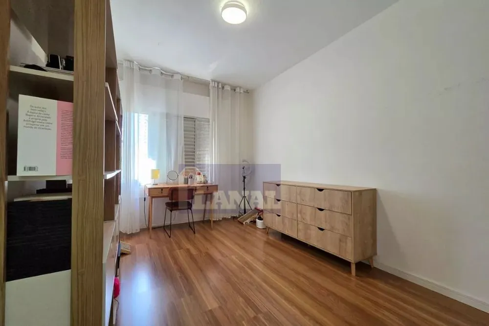 Apartamento, 2 quartos, 94 m² - Foto 6