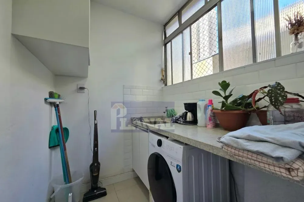 Apartamento, 2 quartos, 94 m² - Foto 12