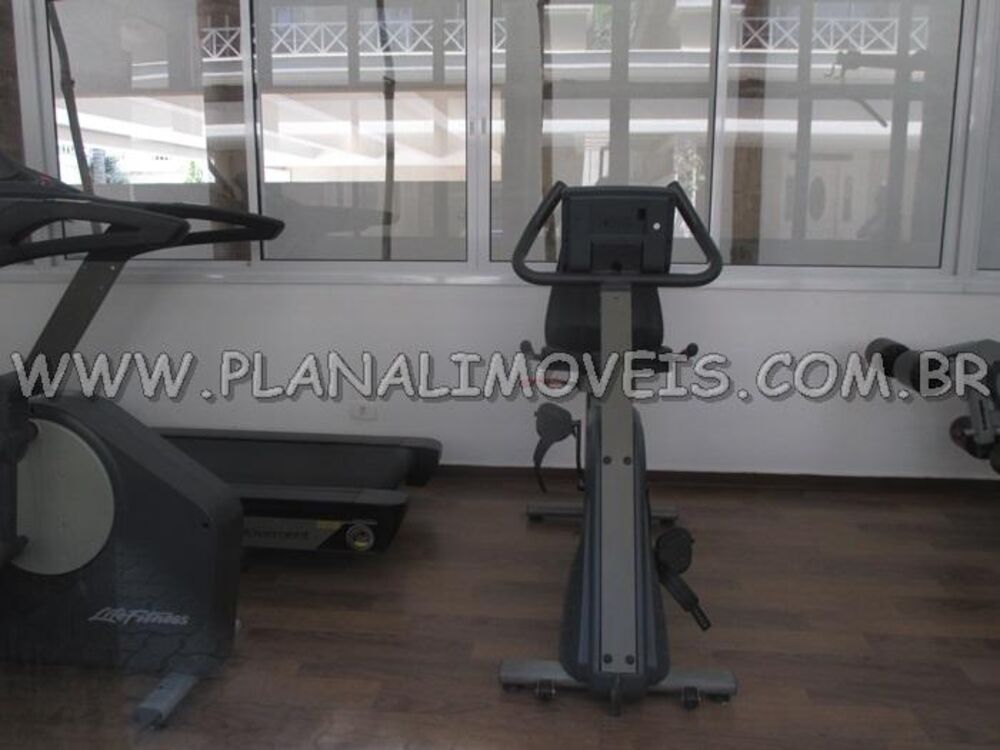 Sobrado, 4 quartos, 367 m² - Foto 7