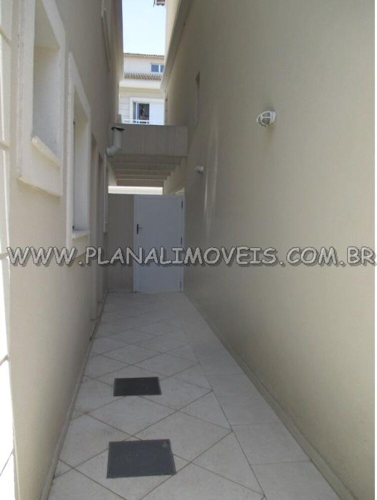 Sobrado, 4 quartos, 367 m² - Foto 6