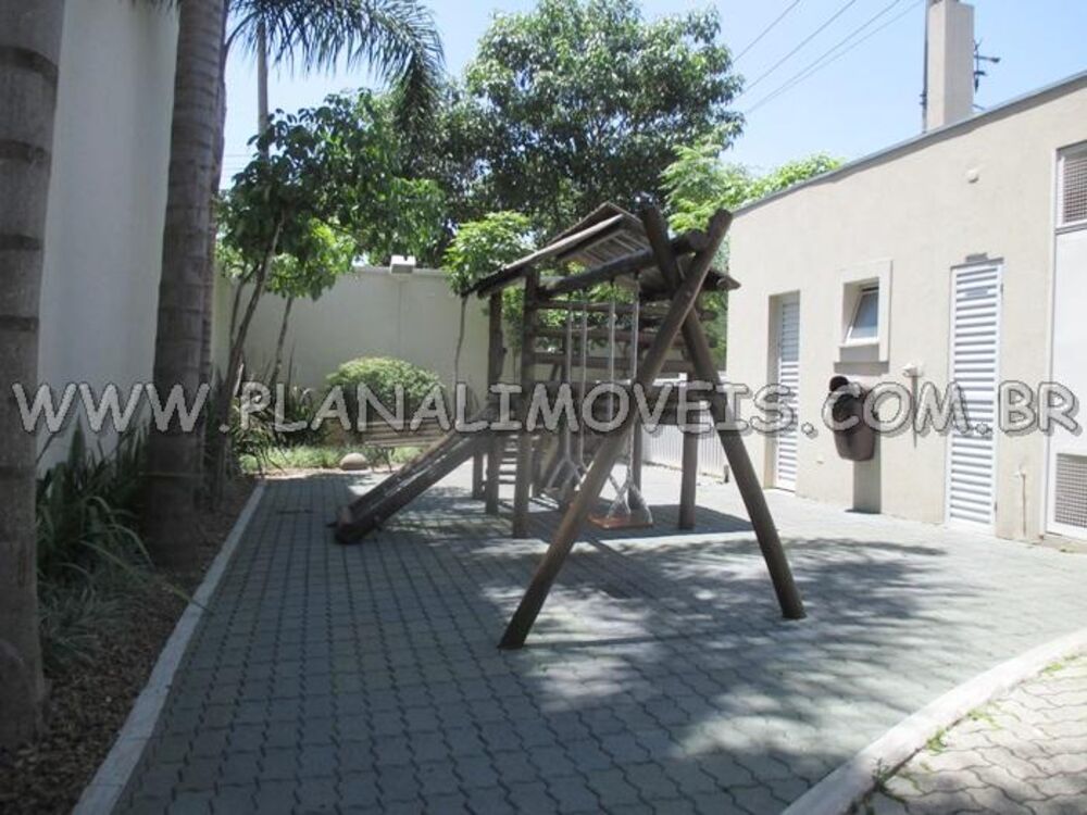 Sobrado, 4 quartos, 367 m² - Foto 8