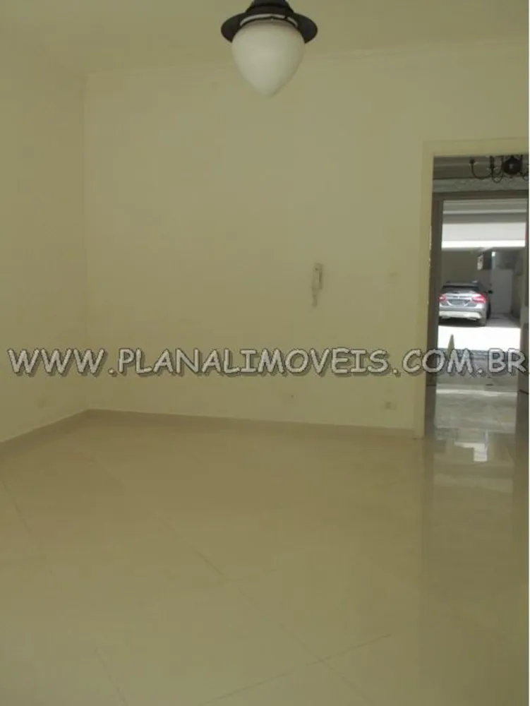 Sobrado, 4 quartos, 367 m² - Foto 3