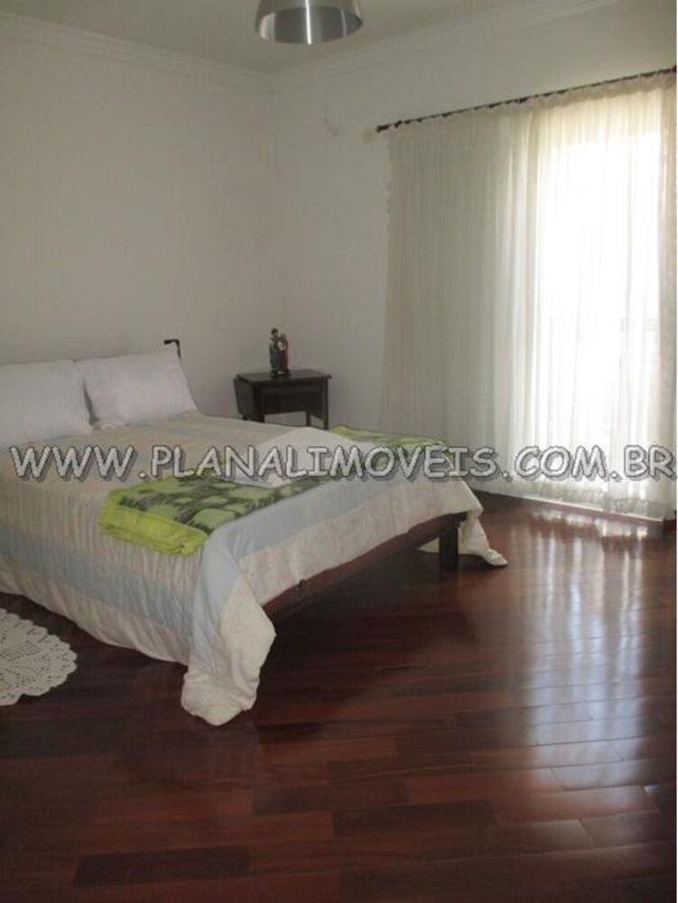 Sobrado, 4 quartos, 367 m² - Foto 2