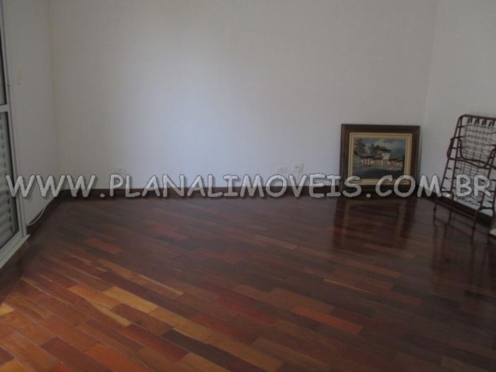 Sobrado, 4 quartos, 367 m² - Foto 3