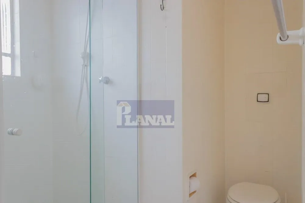 Sobrado, 2 quartos, 125 m² - Foto 3