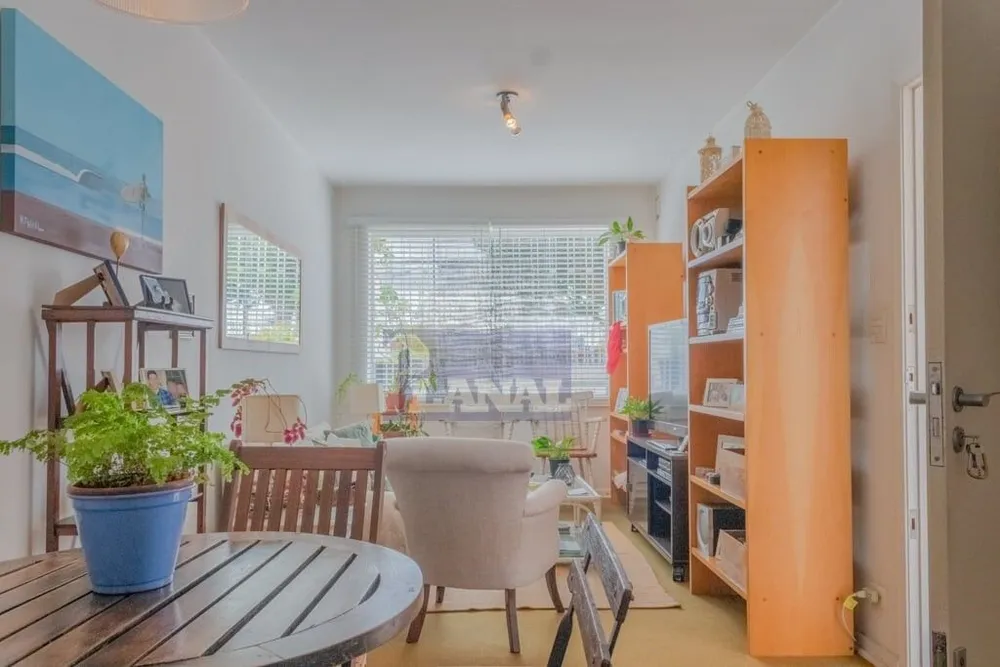 Sobrado, 2 quartos, 125 m² - Foto 4