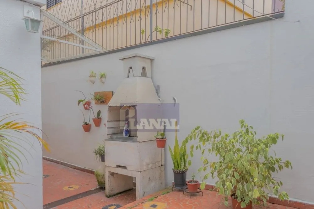 Sobrado, 2 quartos, 125 m² - Foto 7