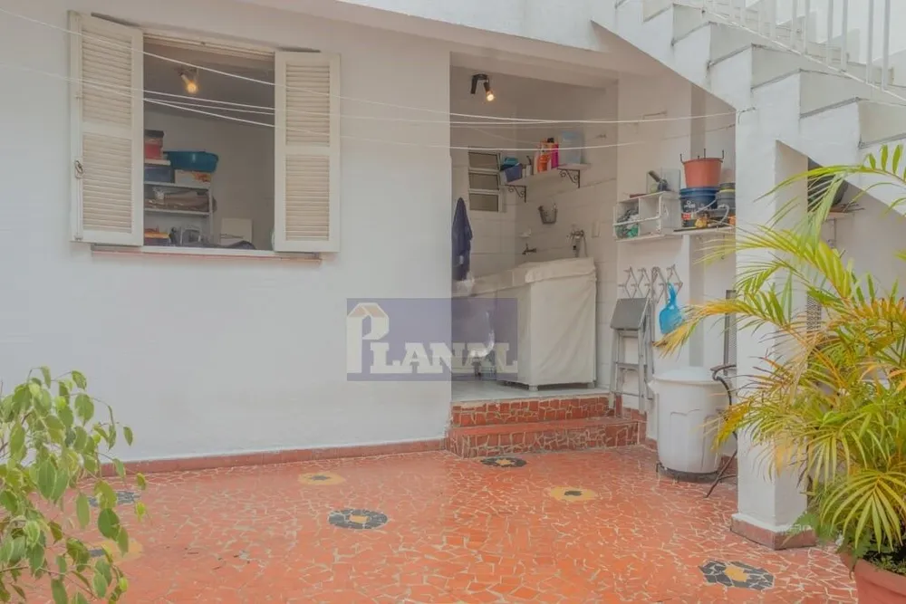 Sobrado, 2 quartos, 125 m² - Foto 2