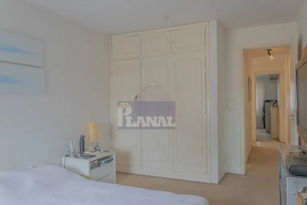 Sobrado, 2 quartos, 125 m² - Foto 2