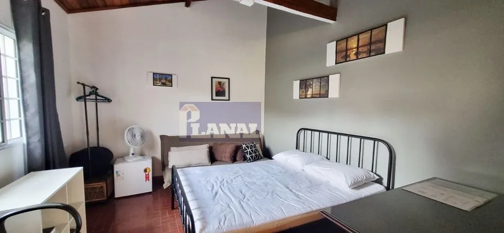 Casa, 4 quartos, 120 m² - Foto 3