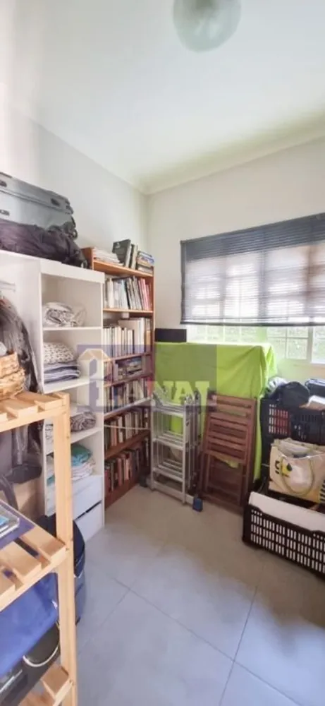 Casa, 4 quartos, 120 m² - Foto 4