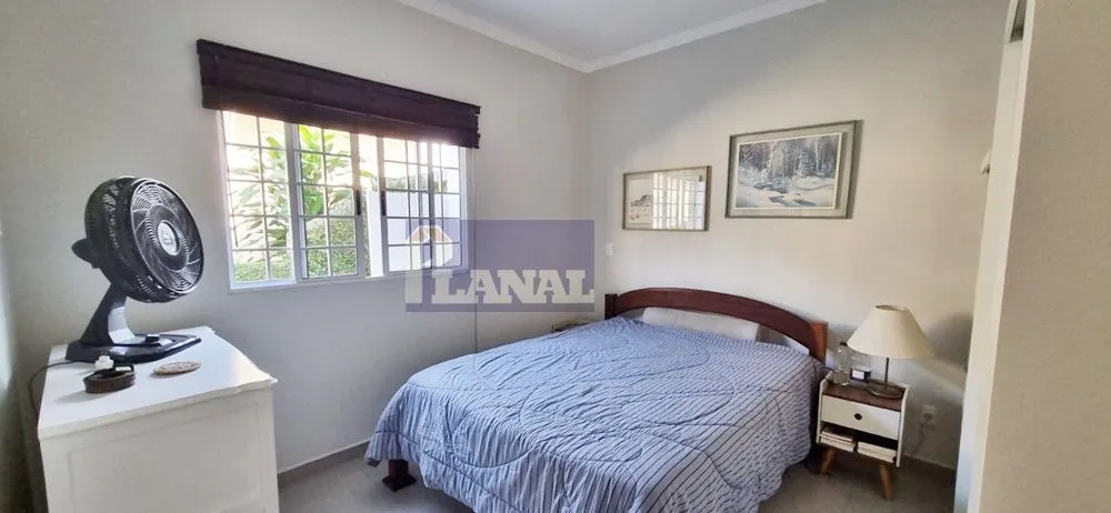 Casa, 4 quartos, 120 m² - Foto 2