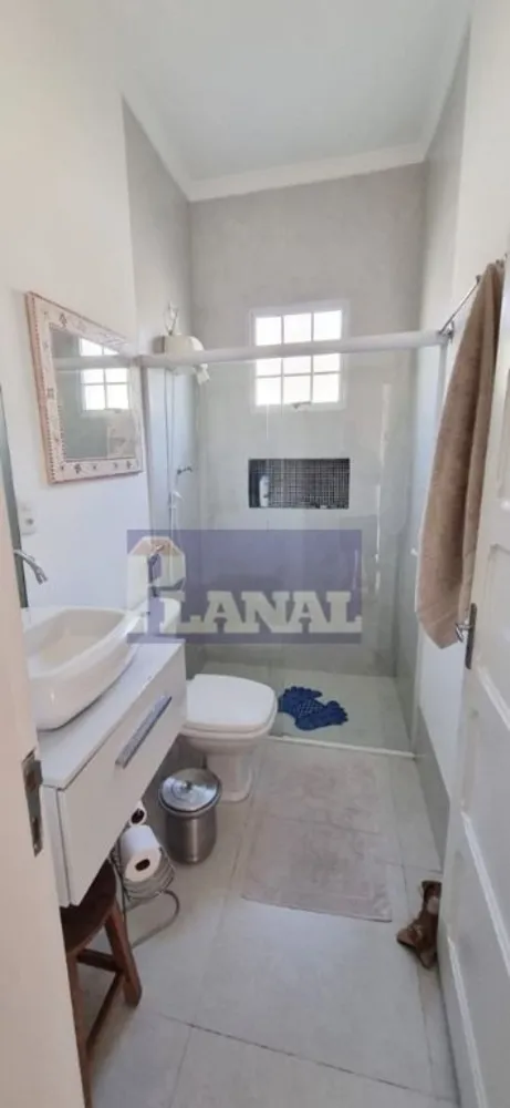 Casa, 4 quartos, 120 m² - Foto 5
