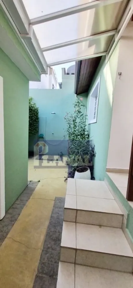 Casa, 4 quartos, 120 m² - Foto 8