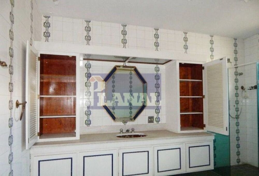 Sobrado, 5 quartos, 442 m² - Foto 9