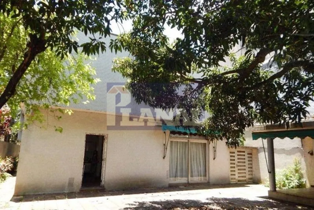 Sobrado, 5 quartos, 442 m² - Foto 19