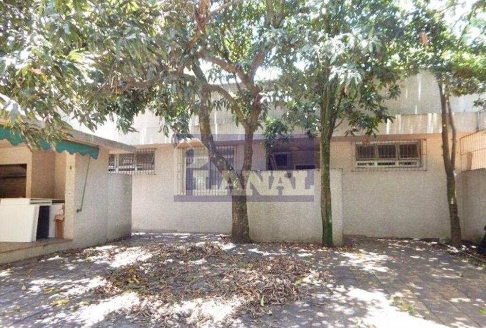 Sobrado, 5 quartos, 442 m² - Foto 12