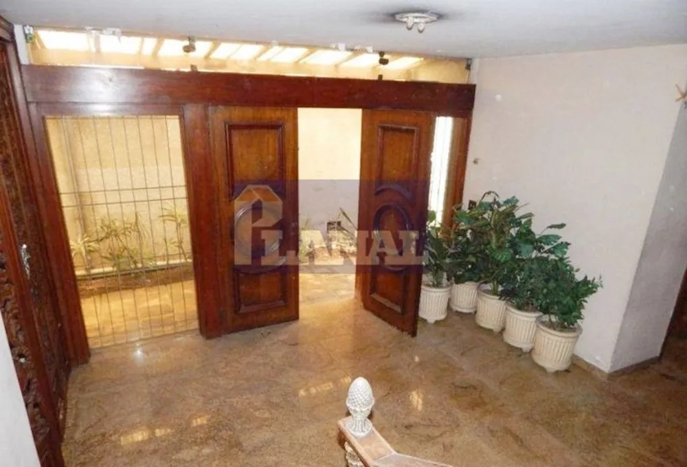 Sobrado, 5 quartos, 442 m² - Foto 6