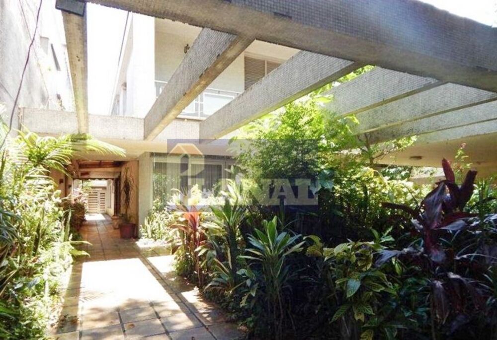 Sobrado, 5 quartos, 442 m² - Foto 15