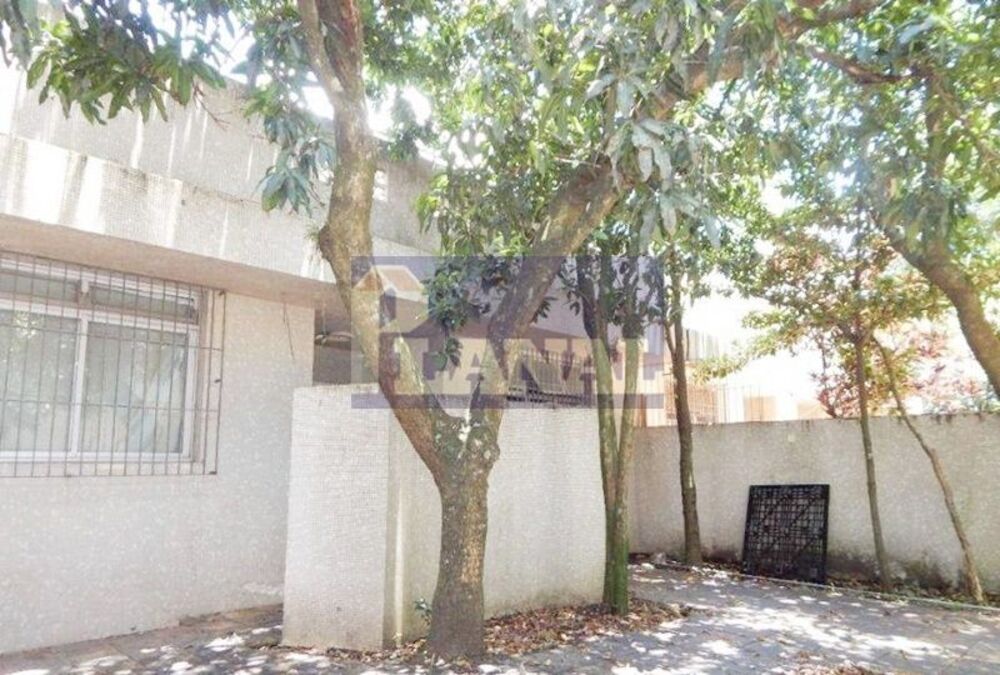 Sobrado, 5 quartos, 442 m² - Foto 13