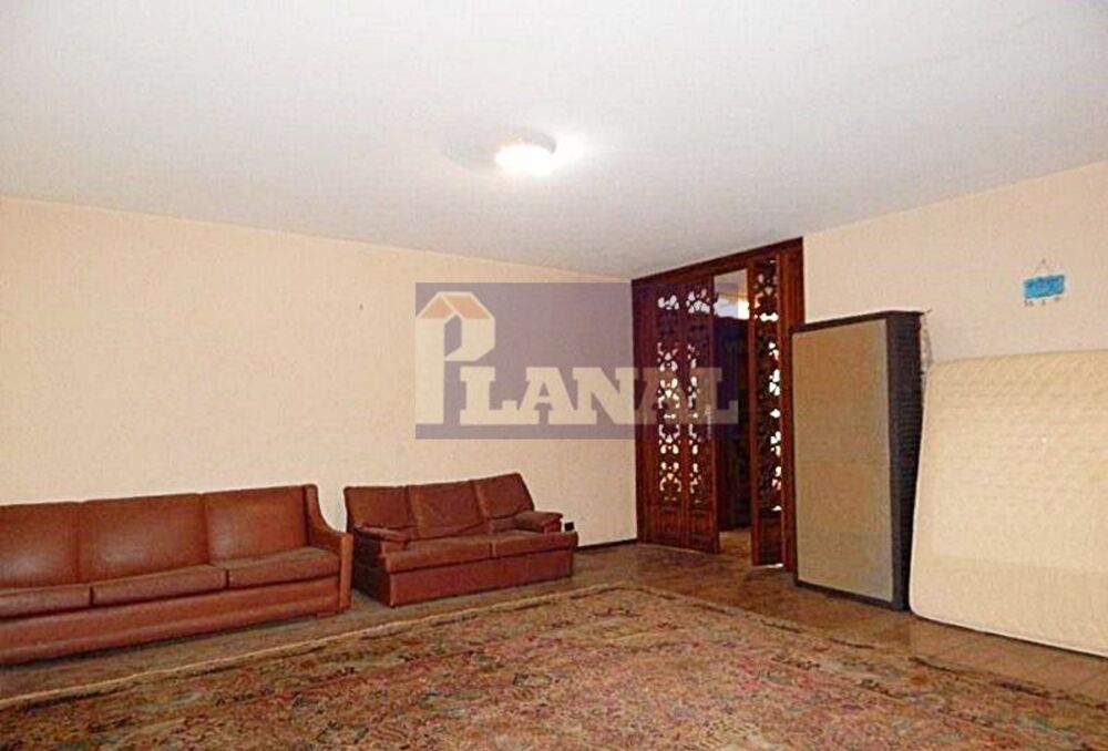 Sobrado, 5 quartos, 442 m² - Foto 3