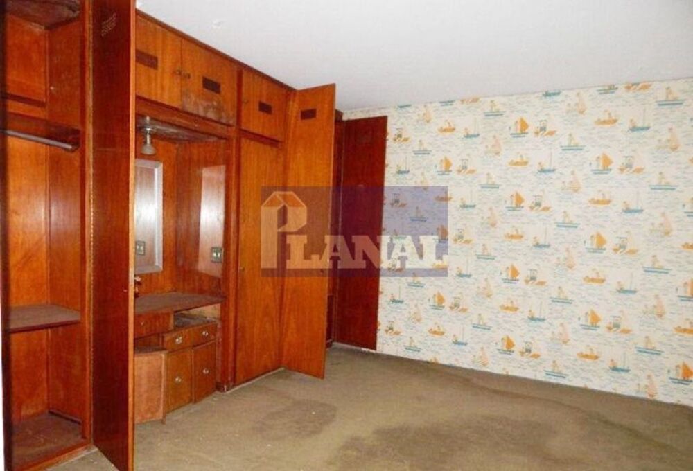 Sobrado, 5 quartos, 442 m² - Foto 6