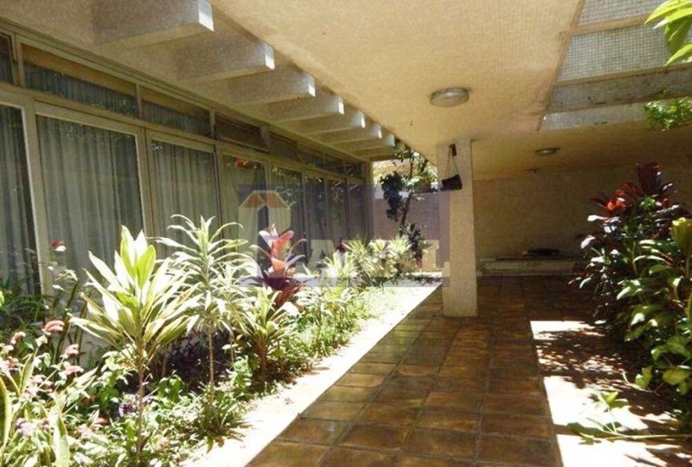 Sobrado, 5 quartos, 442 m² - Foto 14