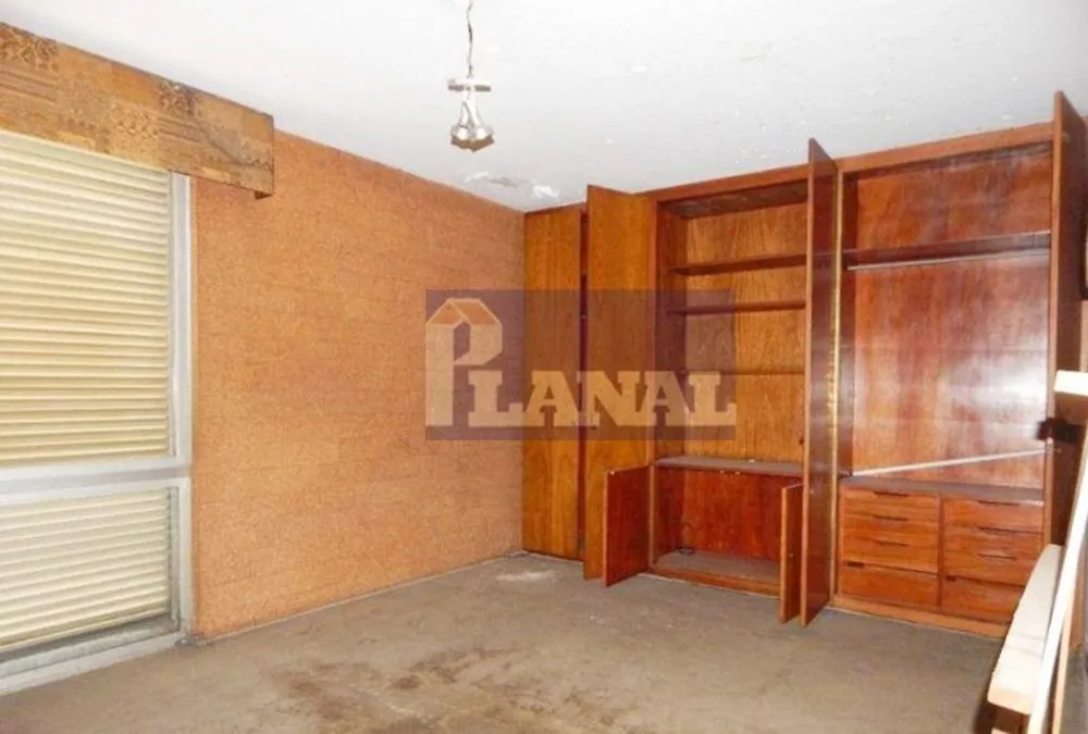 Sobrado, 5 quartos, 442 m² - Foto 7