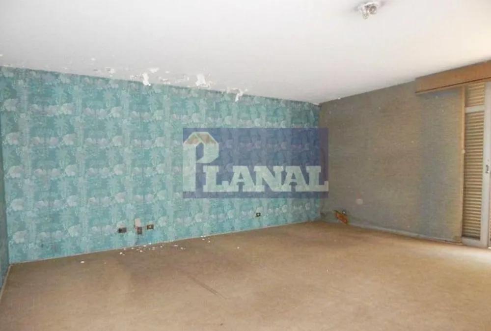 Sobrado, 5 quartos, 442 m² - Foto 19