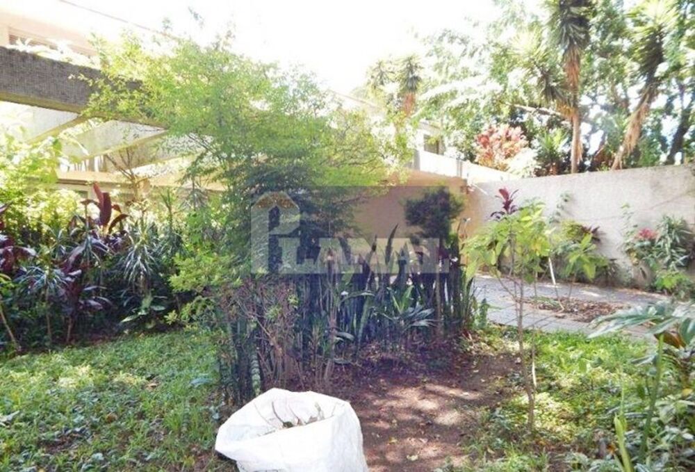 Sobrado, 5 quartos, 442 m² - Foto 16