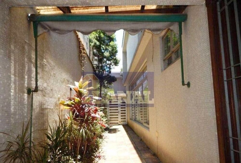 Sobrado, 5 quartos, 442 m² - Foto 18