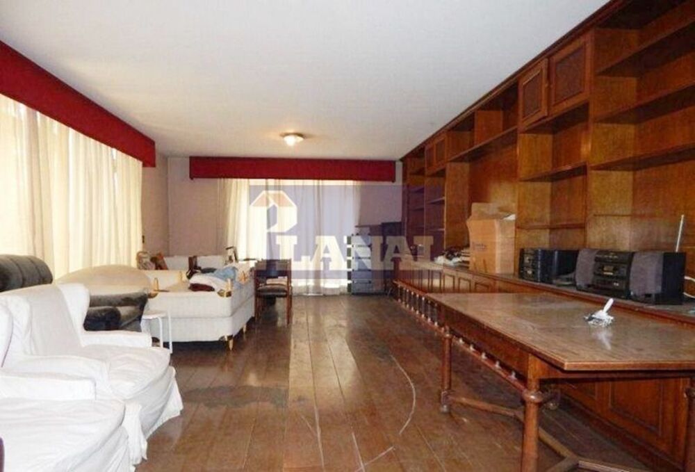 Sobrado, 5 quartos, 442 m² - Foto 5