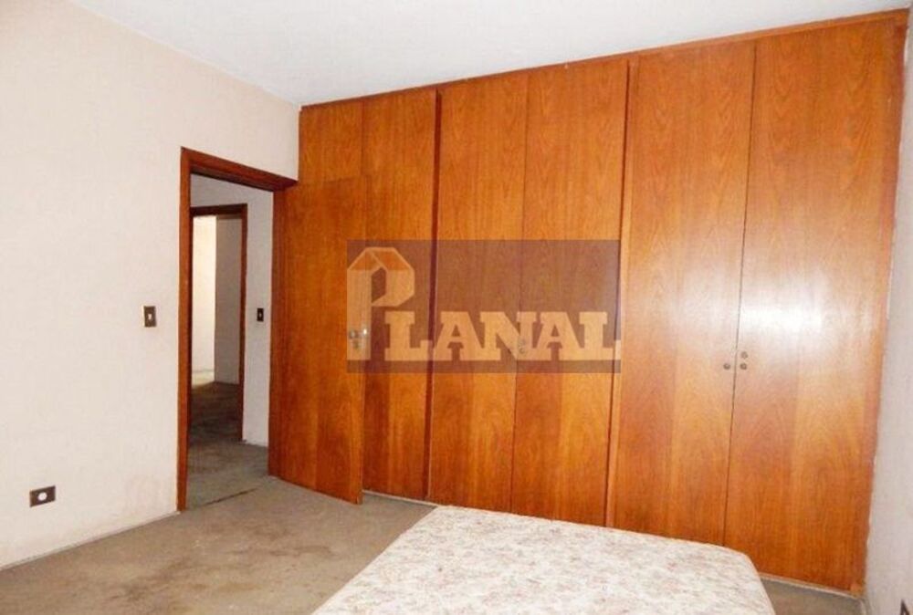 Sobrado, 5 quartos, 442 m² - Foto 7