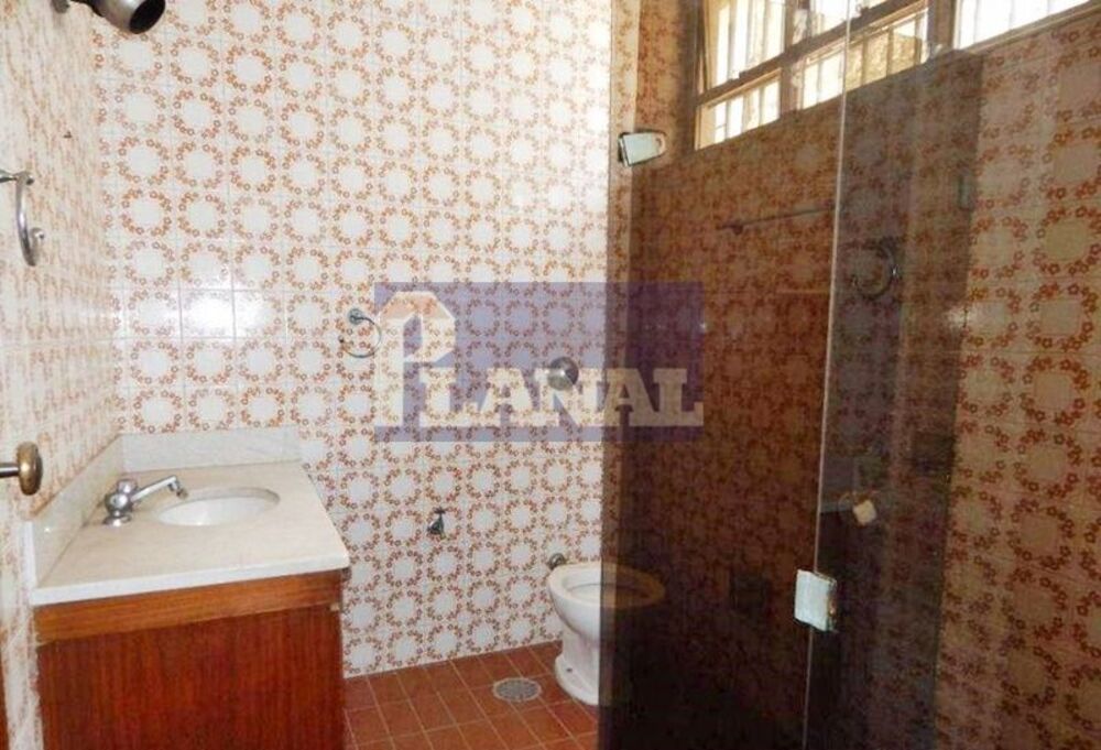 Sobrado, 5 quartos, 442 m² - Foto 10