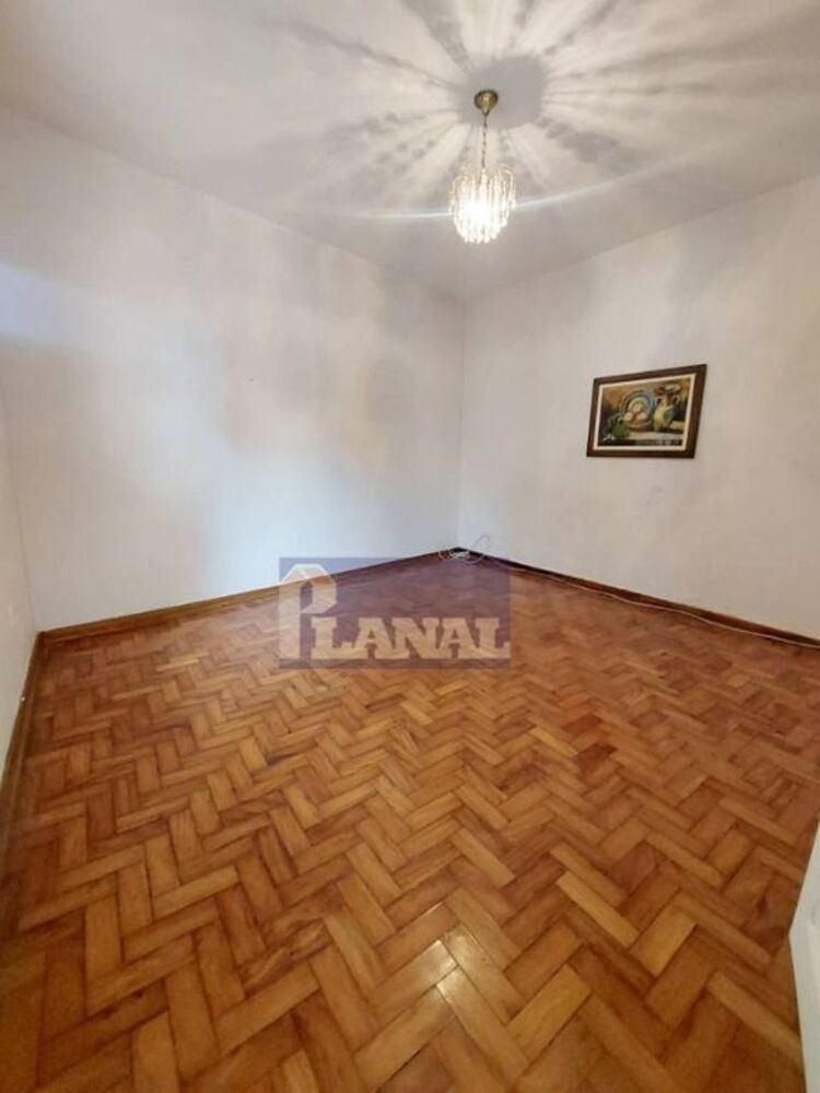 Casa à venda com 3 quartos, 159m² - Foto 3