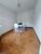 Casa, 3 quartos, 159 m² - Foto 2