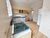 Casa, 3 quartos, 159 m² - Foto 10