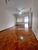 Casa, 3 quartos, 159 m² - Foto 1