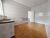 Casa, 3 quartos, 159 m² - Foto 11