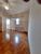 Casa, 3 quartos, 159 m² - Foto 4