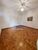 Casa, 3 quartos, 159 m² - Foto 3