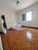 Casa, 3 quartos, 159 m² - Foto 5