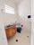 Casa, 3 quartos, 159 m² - Foto 9