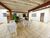 Casa, 3 quartos, 159 m² - Foto 14