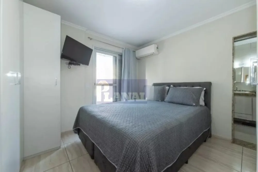 Sobrado, 3 quartos, 105 m² - Foto 5