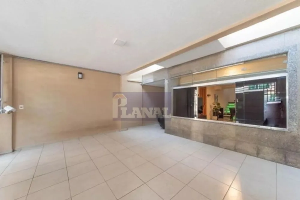 Sobrado, 3 quartos, 105 m² - Foto 15
